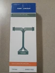 Directed Electronics THFOD2 Ford T-harness. Fixed Price $40.00.