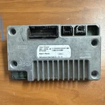 2011-2016 Ford Escape Sync Apim Module BM5T-14D212-JJ CB5T-14F239-AB. Fixed Price $95.00.