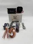Directed 5X10 Digital Sec/rs W/3LS. Fixed Price $69.95.