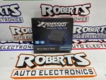 *new* Directed Xpress Kit *XK07* Bypass Can Bus Systems For Nissan & Infiniti. Fixed Price $34.99.