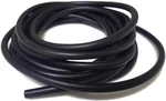 Itaco Boat Motor 8.2-FEET (2.5-METER) Petrol Fuel Line Hose I.d 0.08" 2MM X O.d. Fixed Price $15.14.