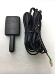 Directed 6212T Replacement 2-WAY Responder Antenna With Cable For Viper 4205V. Fixed Price $20.00.