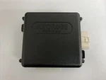 New Autopage RSTKE-900 Module Brain Only Fcc ID:H5OTR19. Fixed Price $24.99.