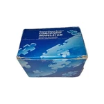 Directed Electronics 516M Voice Module. Fixed Price $160.00.