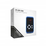 Firsttech Compustar Programming Device FT-OP500 Brand New!. Fixed Price $69.00.