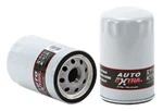 Auto Extra 618-51315 Oil Filter. Fixed Price $7.93.