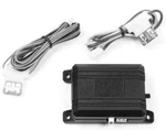 Directed 611T Programmable Active Latching Car Alarm Clifford Viper Sigma Cobra. Fixed Price $33.84.