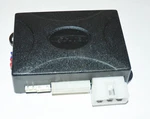 Scytek Astra 1000RS Dbp Module Main Unit Vehicle Security Remote Start 4000RS. Fixed Price $20.00.