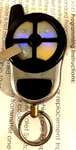 Keyless ELV147 Control Fob Remote Car Starter Excalibur Beeper Clicker Fab. Fixed Price $28.19.