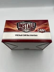 Dei CAN1 Vw/audi Bus Interface (control Area Network). Fixed Price $9.99.