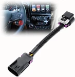 Auto Start Stop Eliminator/disabler/disable For 2014-2018 Chevy Malibu.... Fixed Price $16.37.