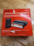 Vehicle Security System By Mobile Alert Car Alarm. Fixed Price $38.00.
