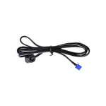 Megatronix Pbmps Normally Open (no) Momentary Push Button Car Alarm Valet Switch. Fixed Price $11.95.