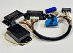 Smartkey Starter Remote / Auto & Alarm For Mercedes Benz Sprinter Diy. Fixed Price $999.91.