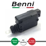 Benni Door Lock Actuator Solenoid Front Rear Left Right For Movano Interstar Mas. Fixed Price $13.15.