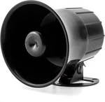 Electric Siren Horn Dc 12V 110DB Wired Alarm For Home Security System. Fixed Price $15.90.