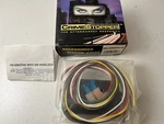 Crimestopper Rs-gmata Iii. Fixed Price $13.65.
