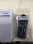 Firstech ANT-2WSSL Replacement Way Antenna For 1-MILE Range Remotes. Fixed Price $38.25.