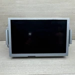 12 13 15 16 Ford Edge Radio Information Display Screen Module CT4T14F239AB. Fixed Price $89.99.