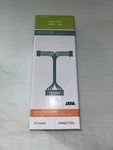 Directed THTON10 Toyota T-harness For Specific Lexus Scion Pontiac DS4+. Fixed Price $30.95.
