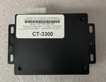 New Replacement Prostart Autostart CT3300 Remote Module Brain CT-3300. Fixed Price $15.00.