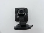 Omega SMDVR901E Steelmate Hd Driving Video Recorder. Fixed Price $89.99.