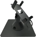 Dccstands Freestanding Low Height Swivel/tilt Ingenico ICT220/250 Terminal. Fixed Price $90.00.