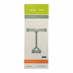 New Directed Dei THTON8 DS4/DS4+ T-harness For Select Toyota Scion Vehicles. Fixed Price $49.00.