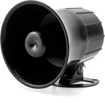 Electric Siren Horn Dc 12V 110DB Wired Alarm For Home Security System. Fixed Price $16.99.
