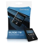 Idatalink Can-bus Immobilizer Bypass Module Interface Adstb. Fixed Price $37.49.