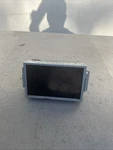 2014 Ford Explorer SYNC2 Radio Info Display Screen Module DB5T-14F239-CN Oem. Fixed Price $110.00.