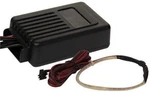 New Pyle Universal Immobilizer Bypass For Remote Start PWD206. Fixed Price $60.99.