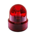 Mmtc Skh 120V Amber Len Motor Drive Rotating Beacon Light Visible Warning Device. Fixed Price $234.41.