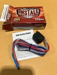 Directed 555S-W Ford Remote Start Interface Module. Fixed Price $14.00.