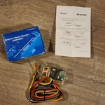 Pulse Timer Relay 528T 12 Volt Accessory Dei Directed Install Essentials New. Fixed Price $39.99.