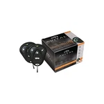 Avital 3100L 1-WAY Security System. Fixed Price $55.00.