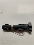 Accele Electronic Card Key Starter Kill System Part# SK200. Fixed Price $39.99.
