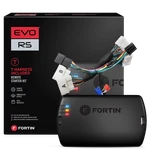Fortin EVO-TOYT6 All One Bypass Module Combo Toyota & Lexus. Fixed Price $89.49.