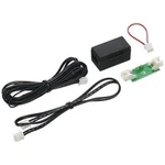 Crimestopper Tb-box Remote Start Transponder Bypass Module Fortin. Fixed Price $21.99.