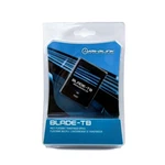 Idatalink Multi Platform Transponder Bypass Ads Blade-tb. Fixed Price $48.99.