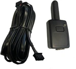 Directed Dei 8166T Antenna & Cable Kit For DS3 DS4 Alarm Systems. Fixed Price $20.00.