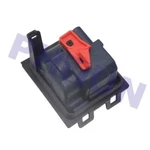Car Fuel Filler Door Lock Actuator For 2014 2015 2016 2017 2018 Jeep Cherokee Us. Fixed Price $22.09.