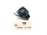 2017-2020 Audi Q7 Anti-theft Alarm Siren Tone Horn Oem.. Fixed Price $22.99.
