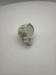 Ruiwen VWIS020 Ignition Starter Switch Audi A3 Golf Jetta 1K0905865. Fixed Price $18.99.