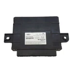 02 Ford Explorer Remote Keyless Entry Module 1L2T-15604-AG. Fixed Price $69.99.