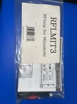 Transponder Loop For Mitsubishi 2004-2008 RFLMIT3. Fixed Price $9.99.