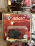 New Dei Directed 555D 1998-2002 Honda Prelude Remote Start Transponder Interface. Fixed Price $25.00.