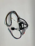 Directed 689M Neutral Safety Module For Manual Transmission Vehicles. Fixed Price $59.95.