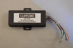 Clifford Urad #60-508 Universal Remotely Activated Door Lock/unlock Module. Fixed Price $39.95.