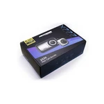 Nextbase Dash Cams 222X Rear Bundle W/ & View (brand New). Fixed Price $59.45.